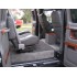 Chevrolet Chevy Van express Starcraft GT