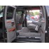 Chevrolet Chevy Van express Starcraft GT