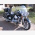 Harley Davidson Road King 2011