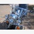 Harley Davidson Road King 2011