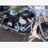 Harley Davidson Road King 2011