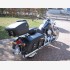 Harley Davidson Road King 2011