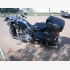 Harley Davidson Road King 2011