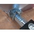 Supporto Ferma Ruota mod. 181