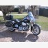 Harley Davidson Road King 2011