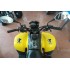 Quad dinli 50 cc