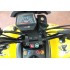 Quad dinli 50 cc