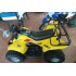 Quad dinli 50 cc