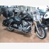 Harley Davidson Road King 2011