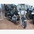 Harley Davidson Road King 2011