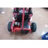 Qad buggy elettrica 1000 watt