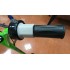 Monopattino Elettrico Verde 100 Watt