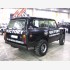 International Scout XLC