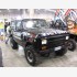 International Scout XLC