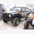 International Scout XLC