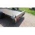 Smart 1500
