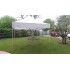 Gazebo 3 x 3 metri