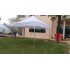 Gazebo 3 x 3 metri