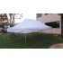 Gazebo 6 x 3 metri