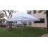 Gazebo 6 x 3 metri