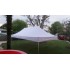 Gazebo 6 x 3 metri