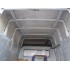 Fiat Ducato 14 con tenda