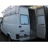 Fiat Ducato 14 con tenda