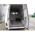 Fiat Ducato 14 con tenda