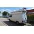 Fiat Ducato 14 con tenda