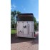 HorseVan 1