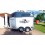 HorseVan 1