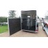 HORSEBOX