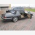 Jaguar XJS Convertible
