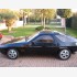 Porsche 928 ASI