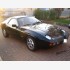 Porsche 928 ASI