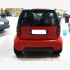 Smart ForTwo 700 coupè 45 kw Turbo