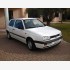 Volkswagen Golf 1.4 cat 3 porte GL