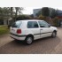 Volkswagen Golf 1.4 cat 3 porte GL