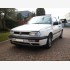 Volkswagen Golf 1.4 cat 3 porte GL