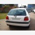 Volkswagen Golf 1.4 cat 3 porte GL