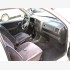 Volkswagen Golf 1.4 cat 3 porte GL