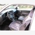 Volkswagen Golf 1.4 cat 3 porte GL