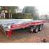 Speedway 425 Red