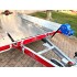 Speedway 425 Red