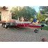 Speedway 425 Red