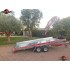 Speedway 425 Red