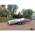 Speedway 425 Red