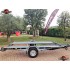 DELTA 1.1