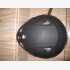 Casco Jet - Nero Opaco - 