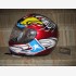 Casco Integrale Eagle